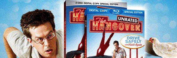 The Hangover DVD Blu-ray - slice.jpg
